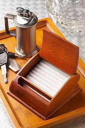 丛林力量觉醒《暗黑破坏神4》全新职业灵巫正式公布