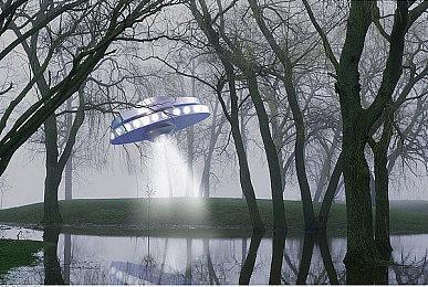 从其它平台偷独立游戏的Steam山寨发行商开始引发关注